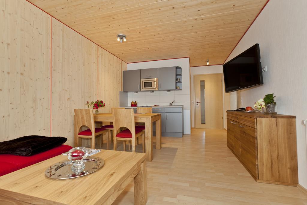 Fewo-Kerschbaum บัดวินด์สไฮม์ ภายนอก รูปภาพ